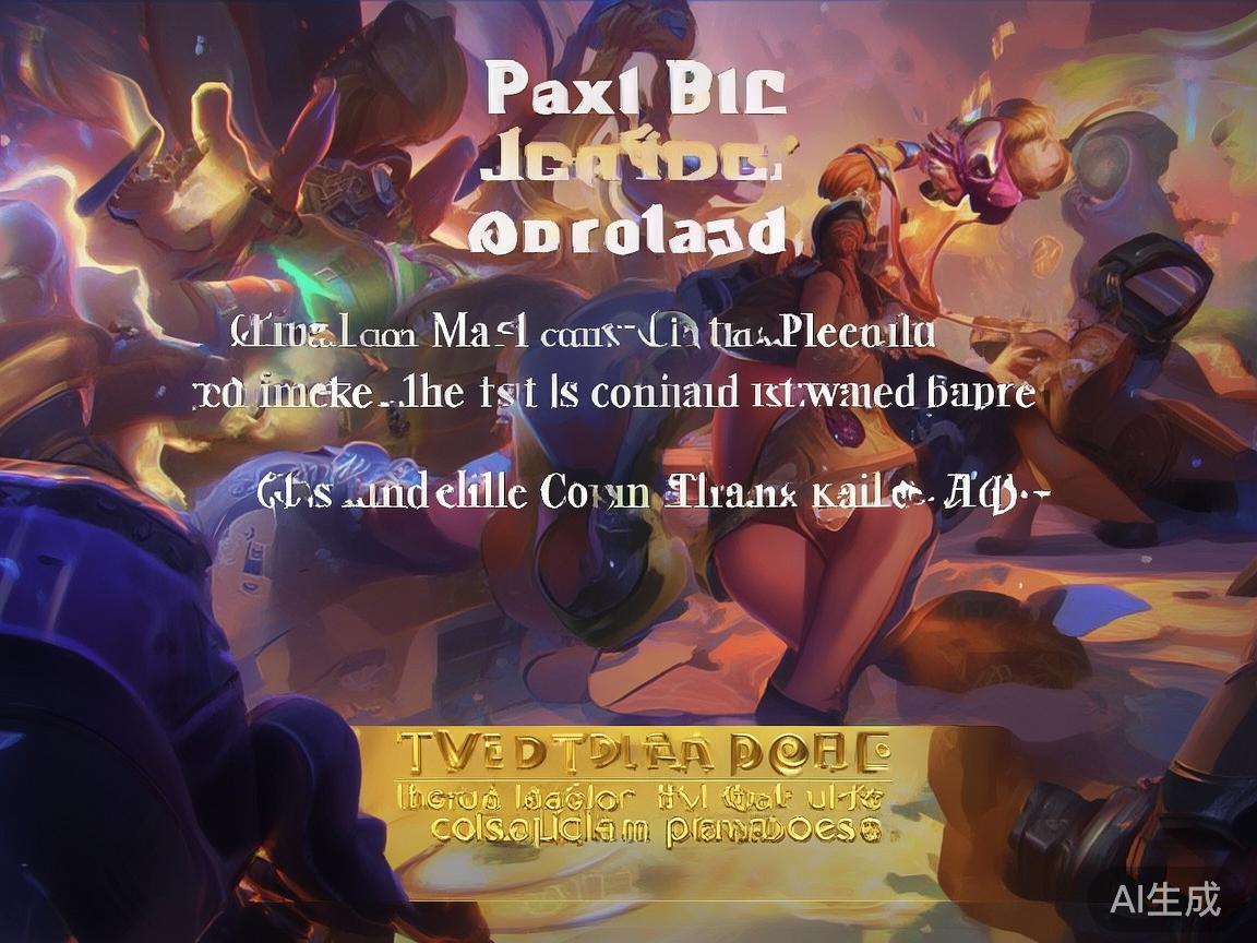 英雄联盟硬币竞猜是一种基于游戏内奖励机制的休闲玩法