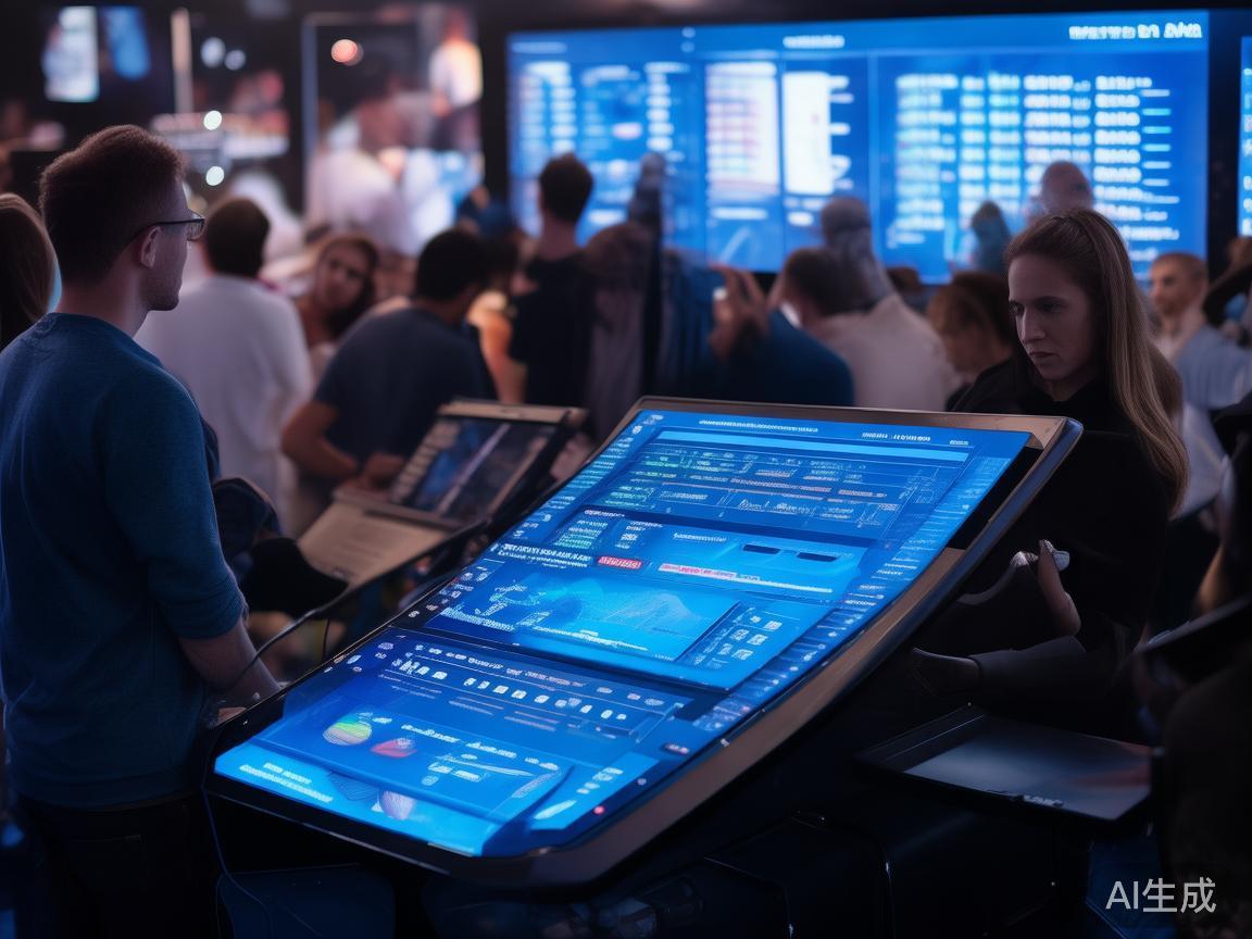 英雄联盟竞猜怎么玩的详细攻略与玩法全解析