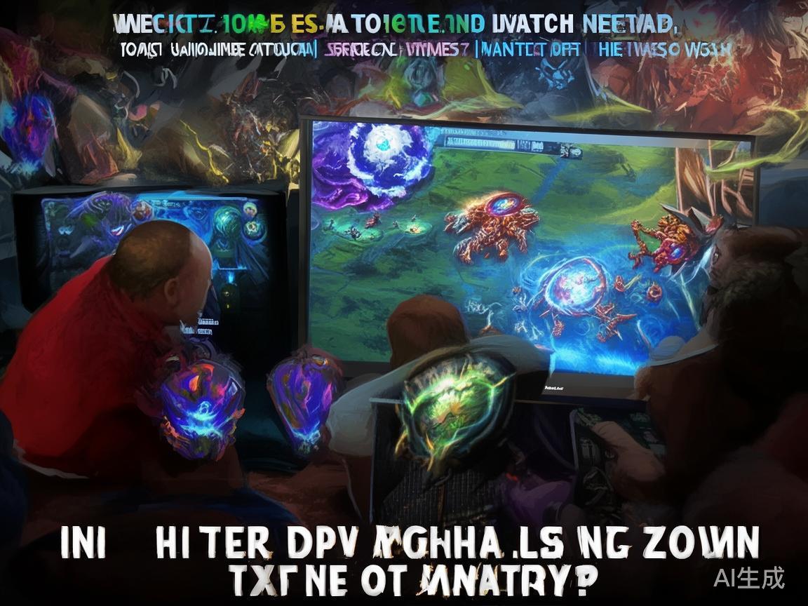 打造丰富多彩的英雄联盟竞猜题目提升挑战性与趣味性的方法