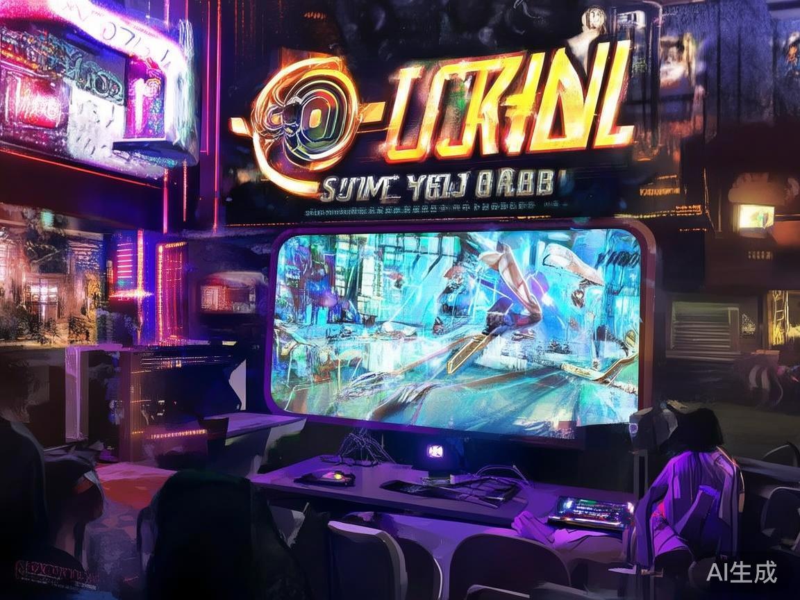 掌上英雄联盟竞猜橘子：提供安心保障的最佳平台推荐与攻略