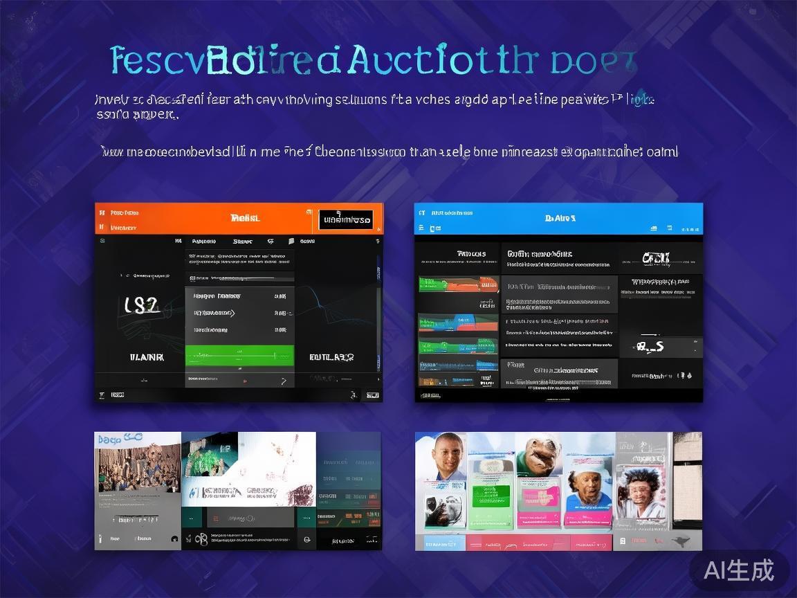 全面解析英雄联盟手游竞猜软件推荐与使用攻略，助你轻松获胜