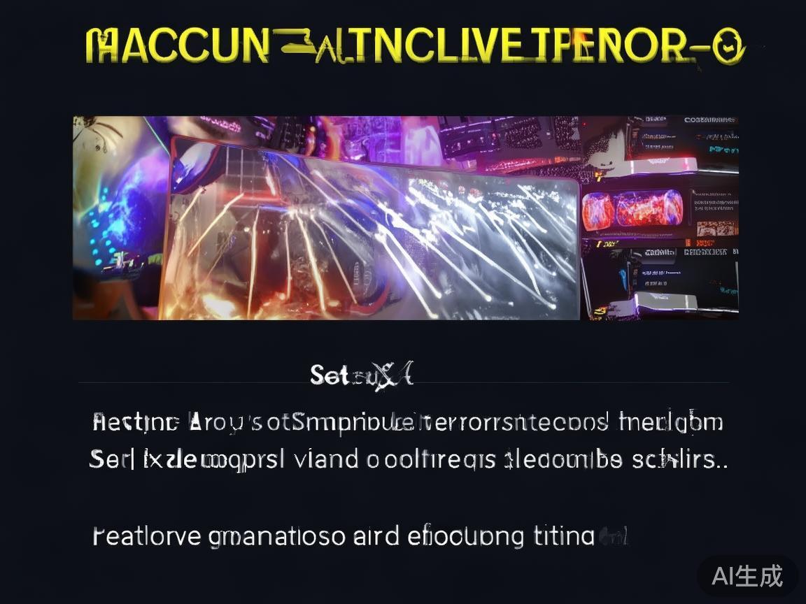 全面解析英雄联盟竞猜直播平台推荐与实用攻略分享指南