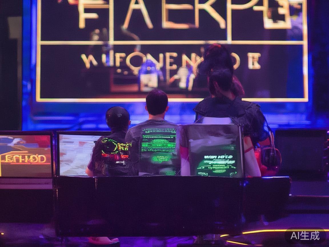 最全攻略：哪里竞猜英雄联盟比赛胜负最靠谱推荐与技巧