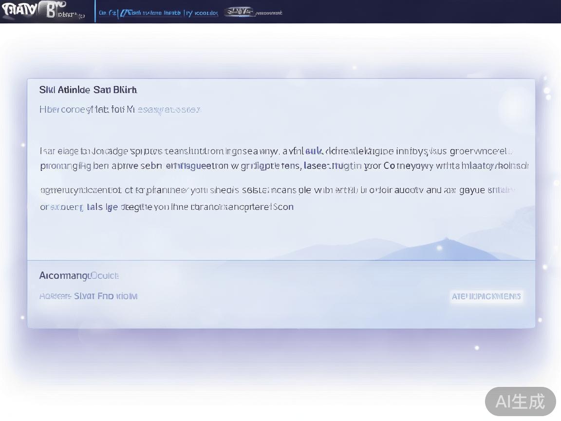 2.&nbsp;进入银蛇币绑定页面
在资产管理页面中找到“
