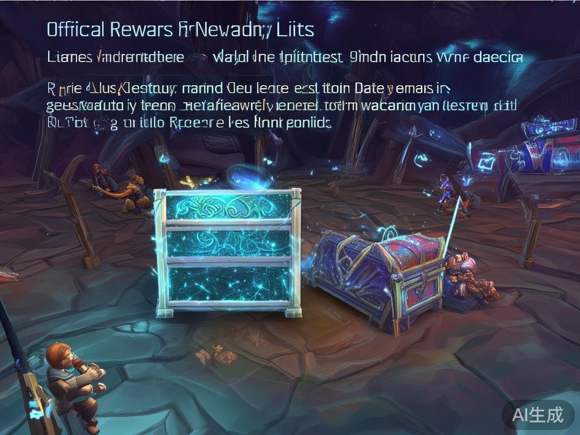 全面解析英雄联盟竞猜钥匙使用攻略与最佳利用技巧指南