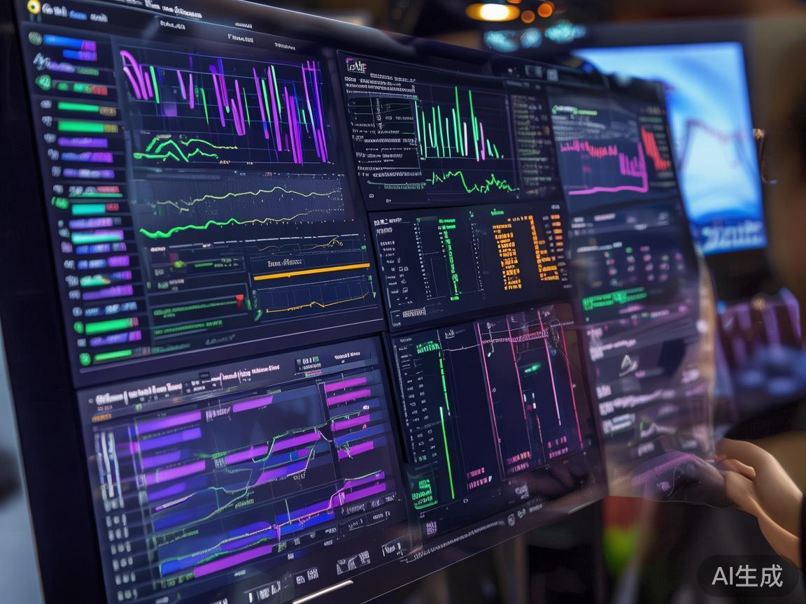 英雄联盟竞猜分析软件功能详解与实用使用技巧全面指南