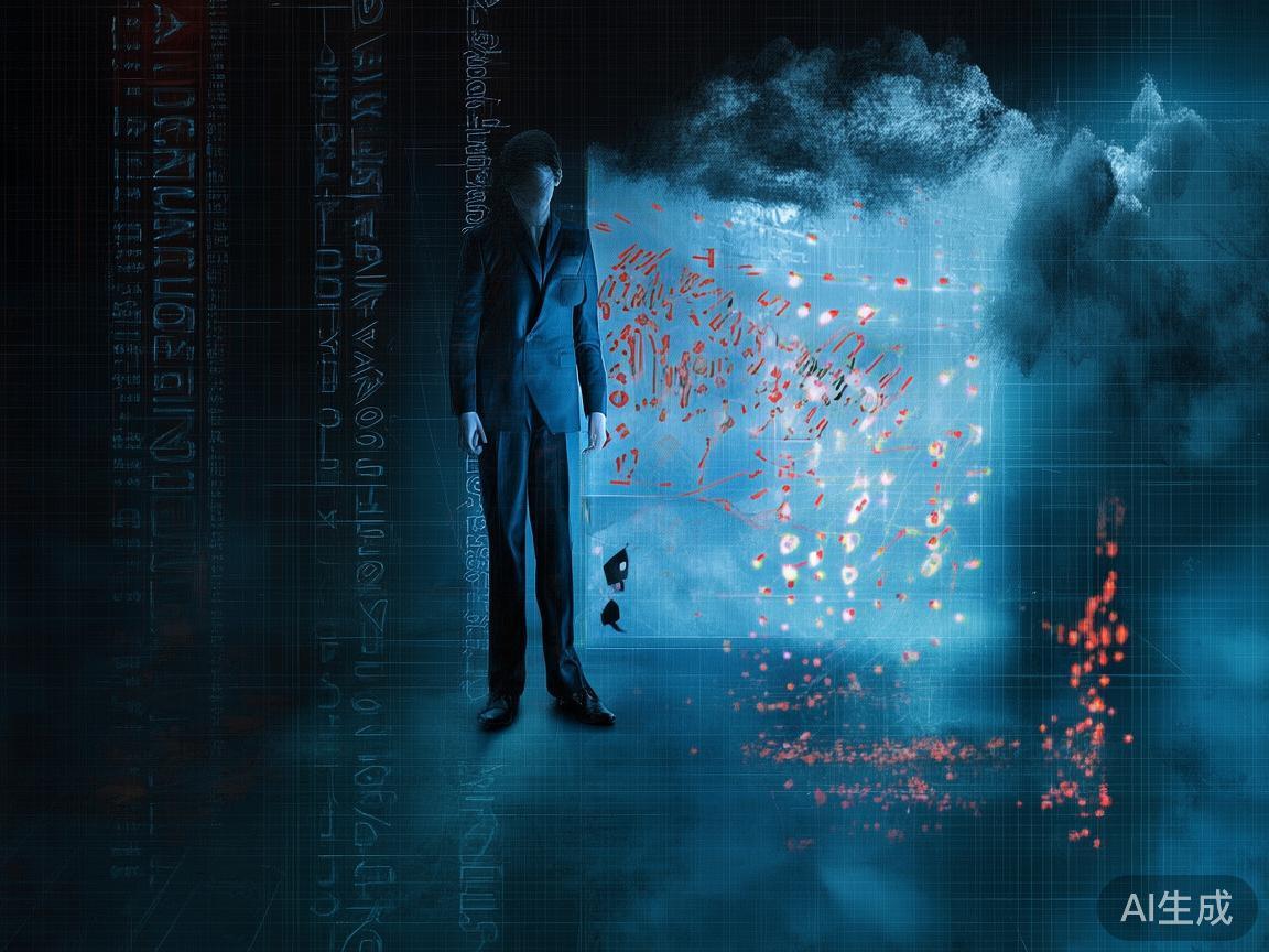 英雄联盟赛事竞猜的法律合规性分析：风险、注意事项与法律建议