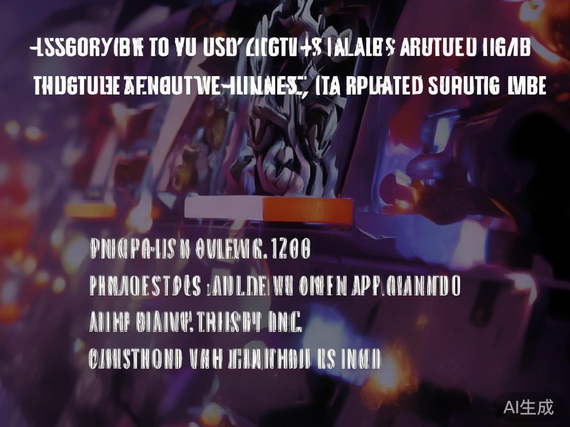 如何科学合理利用英雄联盟竞猜链接提升你的胜率和游戏表现