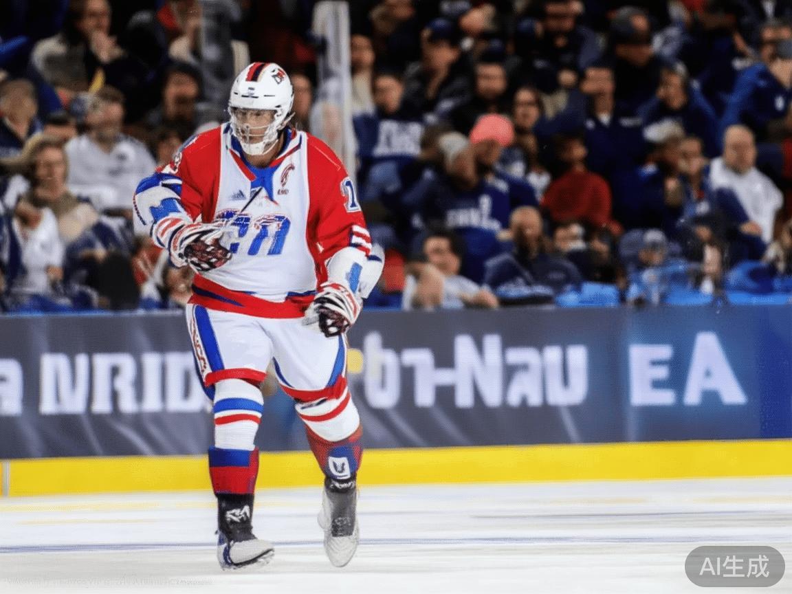 英雄联盟2023年18岸总决赛竞猜攻略与最新赛事预测分析指南