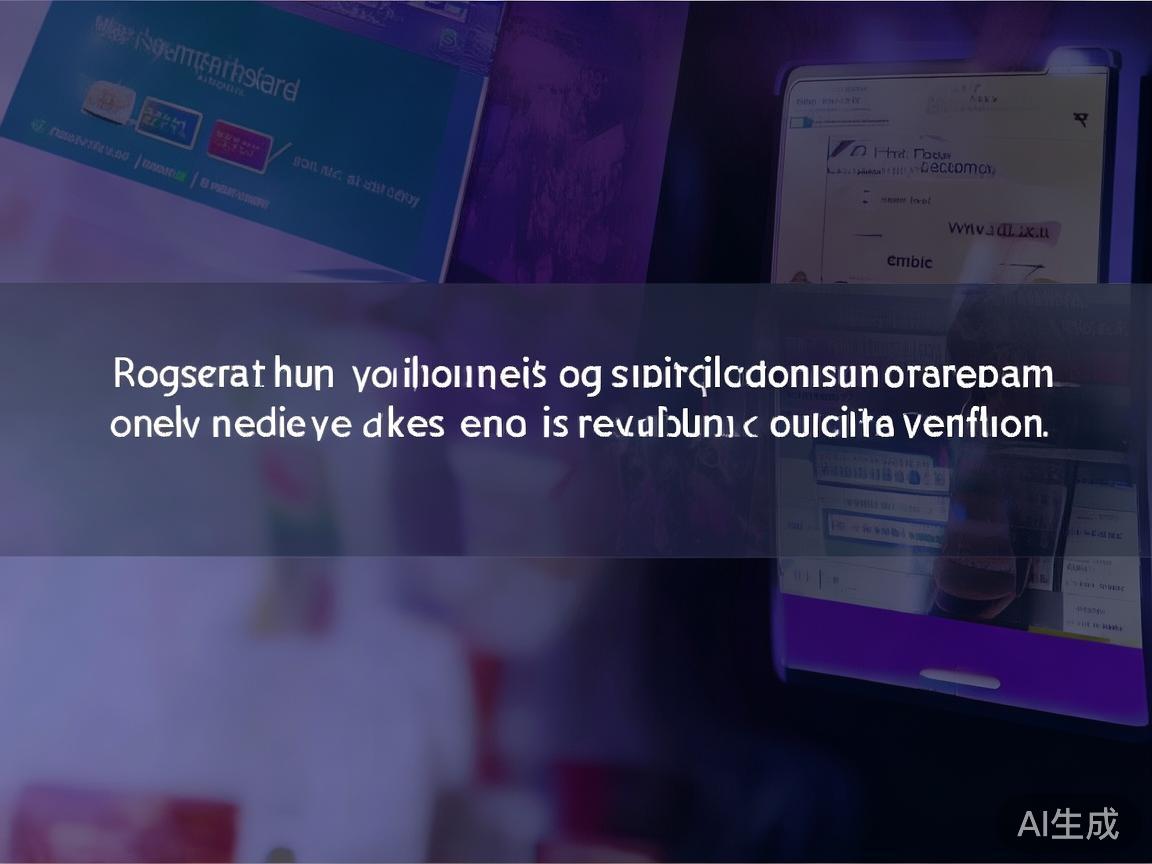 英雄联盟官方竞猜怎么玩？详细操作流程和参与指南全解析