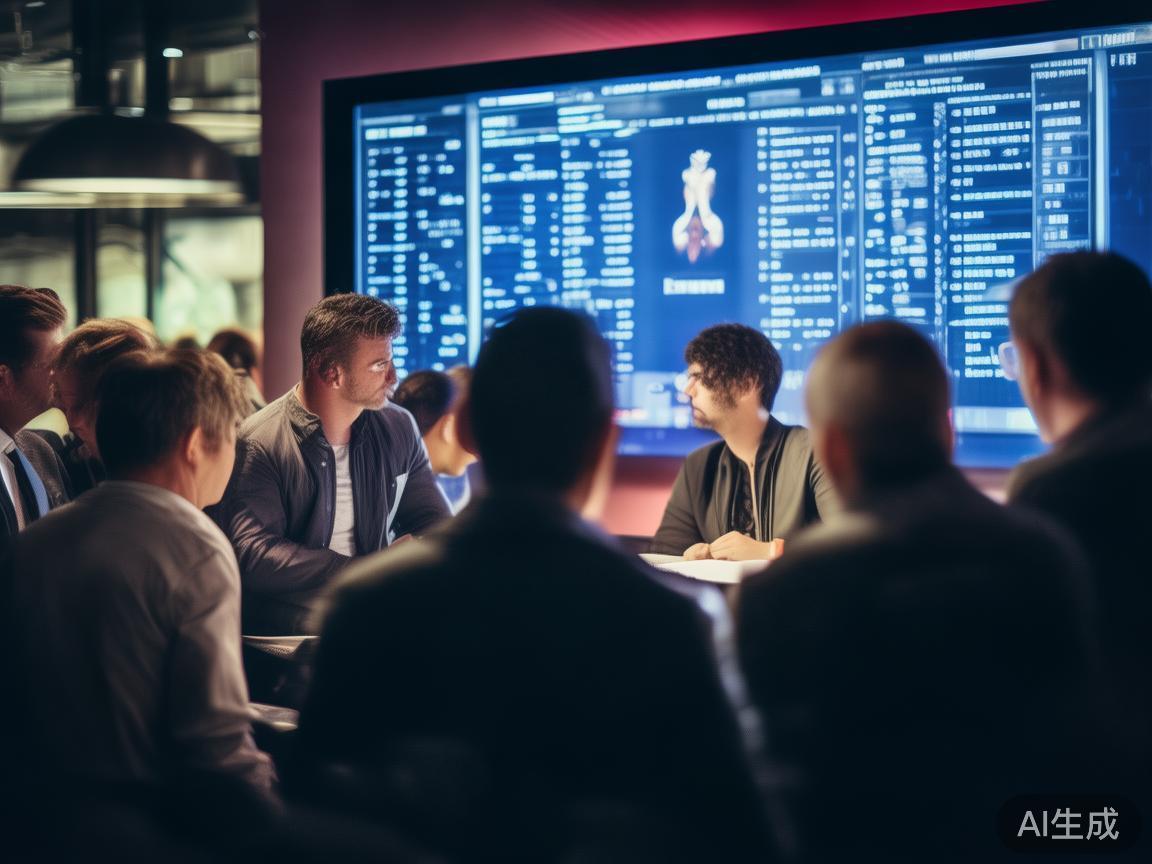 全面解读英雄联盟盒子竞猜平台：玩法攻略与使用指南