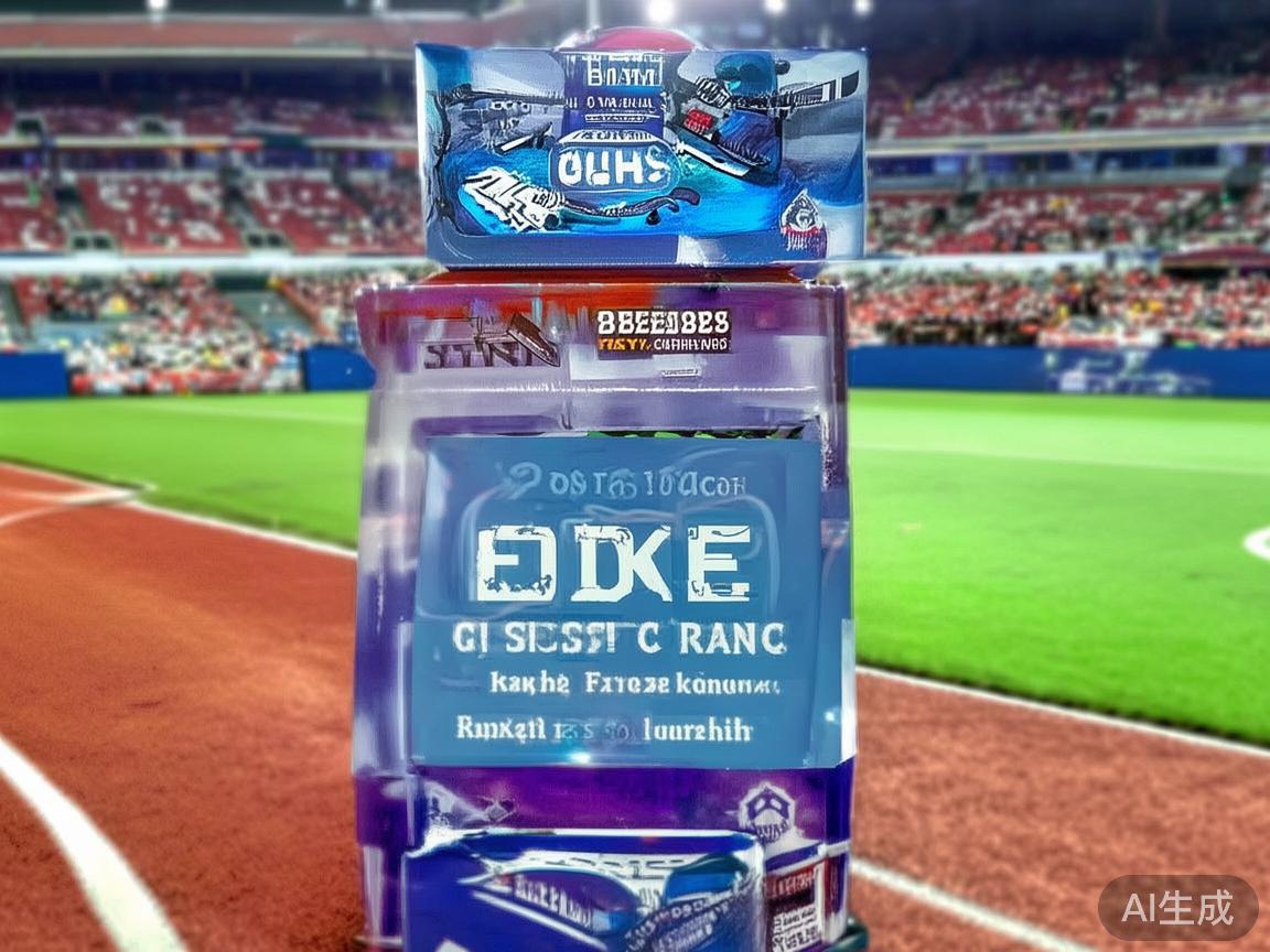 英雄联盟LOL竞猜时间安排：开启与结束时间全攻略