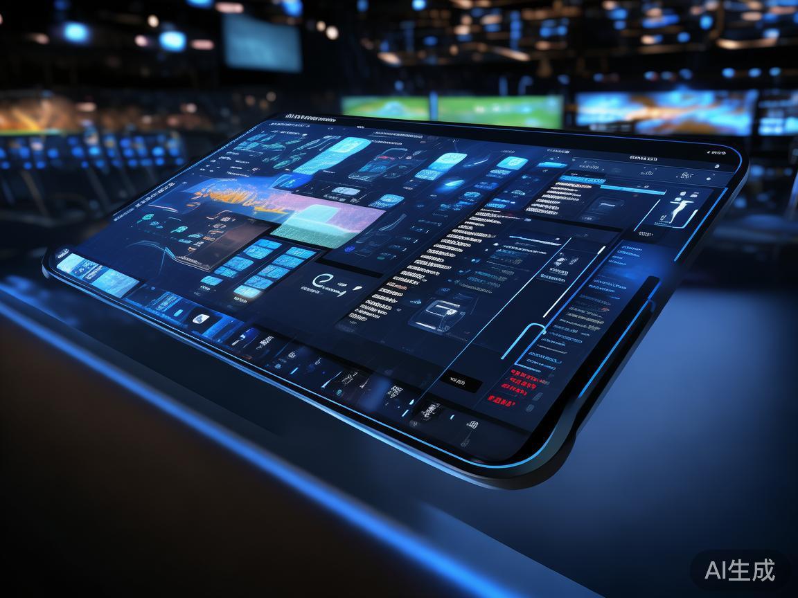 平台还应依托用户行为数据实现个性化推荐。例如，分析