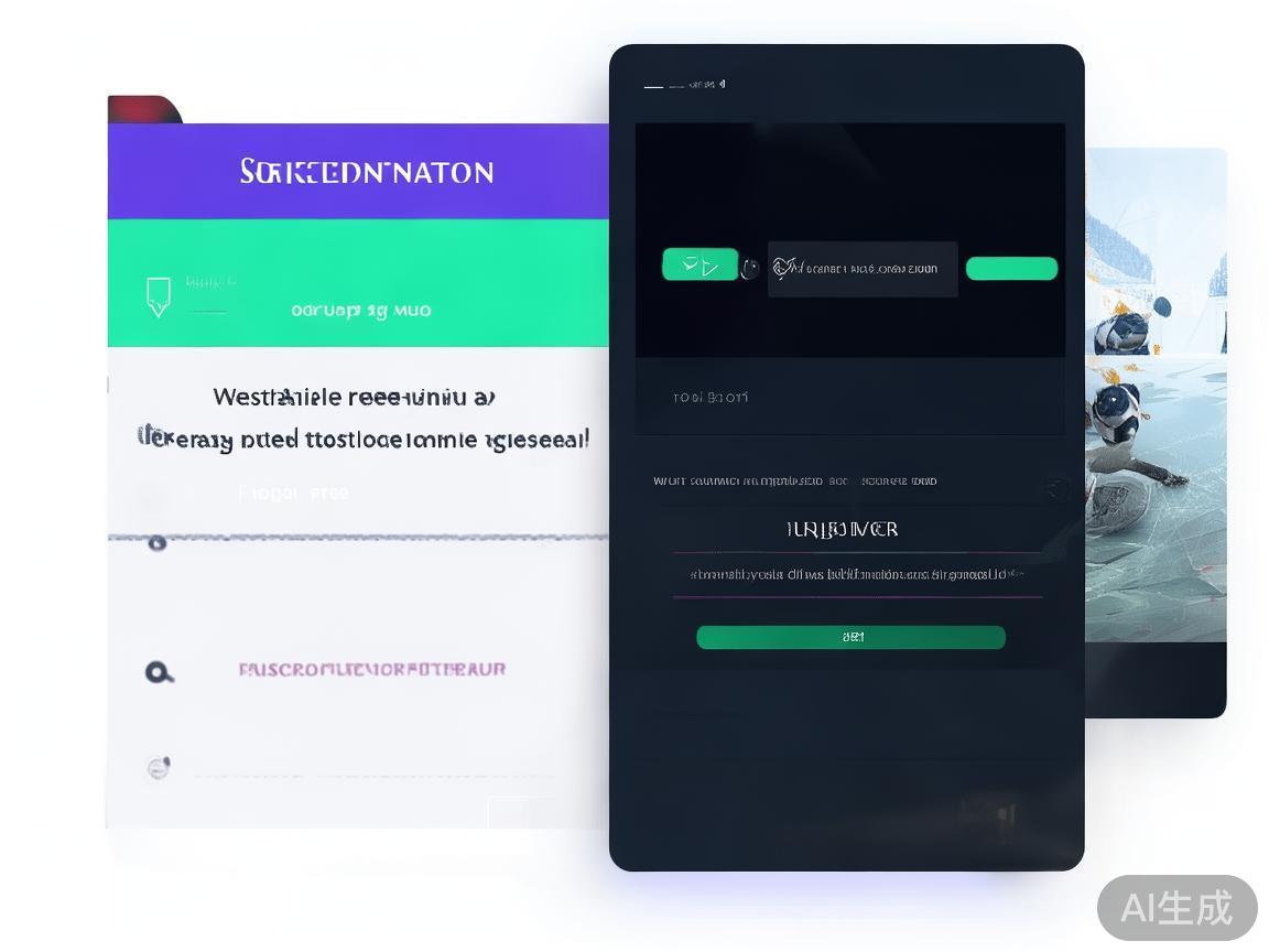 英雄联盟竞猜怎么领币完整流程及注意事项详解攻略