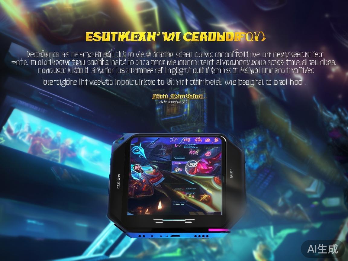 掌上英雄联盟竞猜蛇币攻略：提升你的娱乐体验秘籍