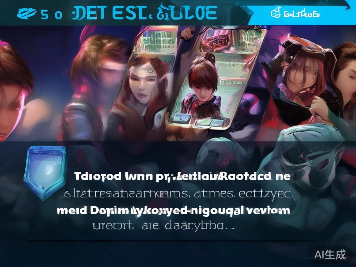 英雄联盟雷火竞猜平台全面攻略与最新玩法技巧详解 在当今电子竞技蓬勃发展的时代,英雄联盟作为全球最受