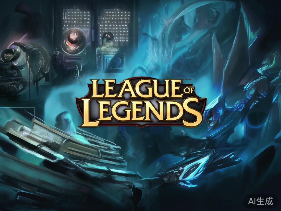 英雄联盟官网竞猜软件全攻略：掌握最新玩法轻松赢取丰富奖励