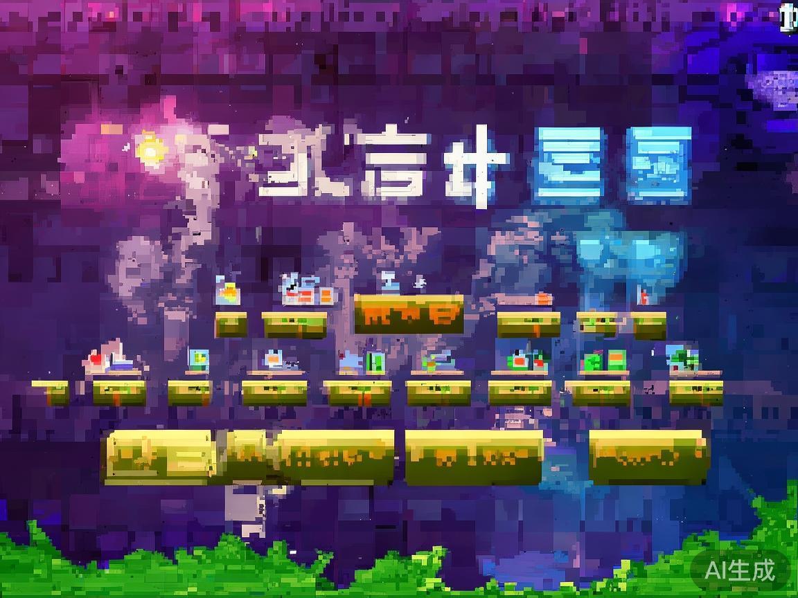 全面解析WeGame英雄联盟竞猜积分规则及实用提升技巧