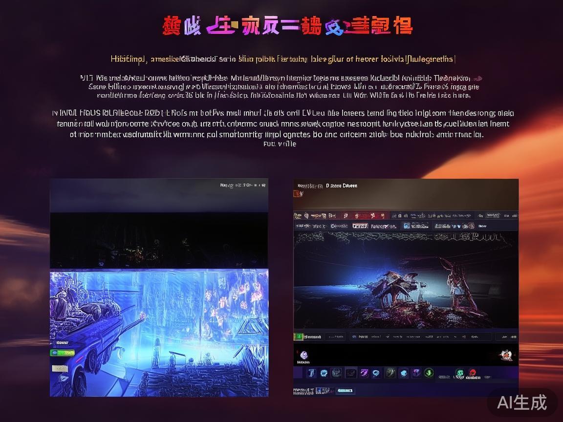 2024年英雄联盟竞猜游戏观看指南：最全平台推荐与操作技巧分享