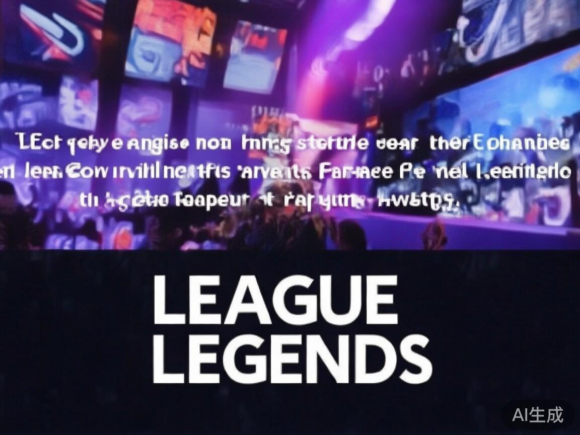 英雄联盟现金竞猜APP推荐与使用攻略全书：安全玩法与实用技巧指南