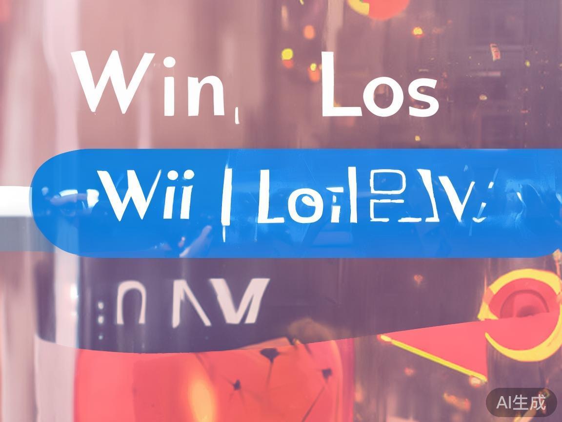 英雄联盟竞猜奖励活动全面指南：奖励获取技巧与攻略解析