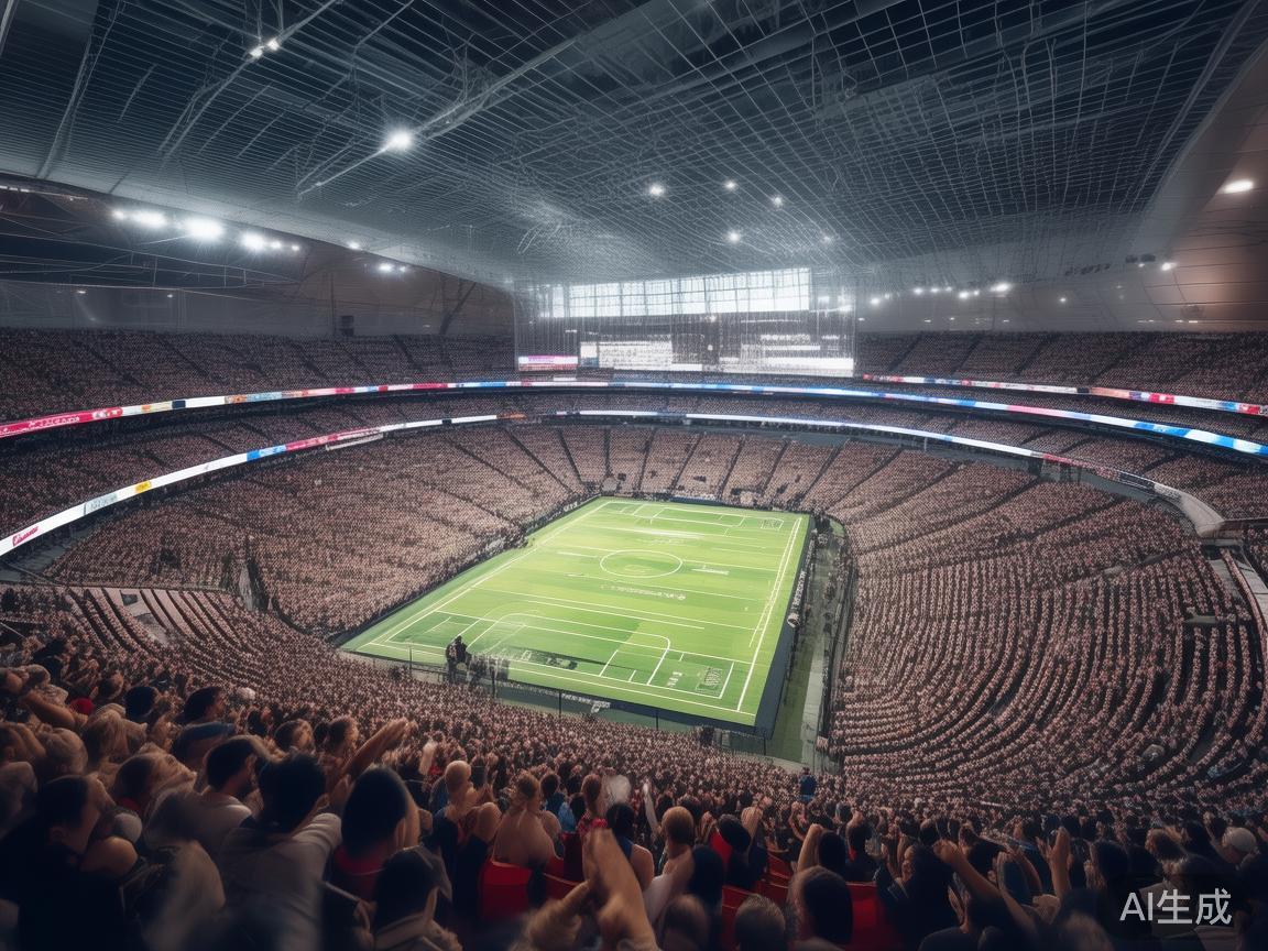 Bilibili平台英雄联盟赛事竞猜入口及最新玩法全攻略 选手表现竞猜:除了比赛结果,还可以竞猜某个重要选手