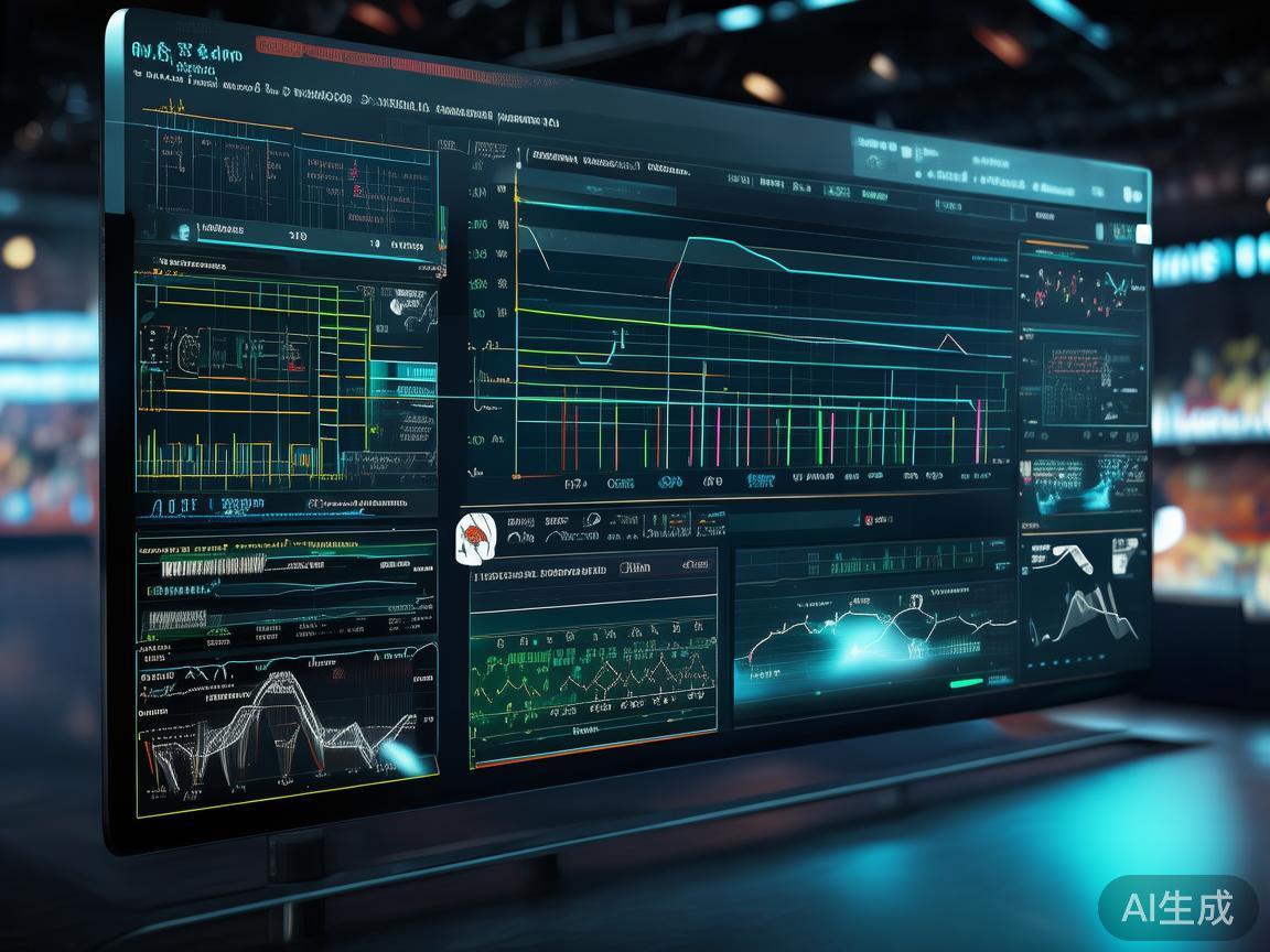 英雄联盟竞猜应用的主要功能介绍及其典型使用场景解析