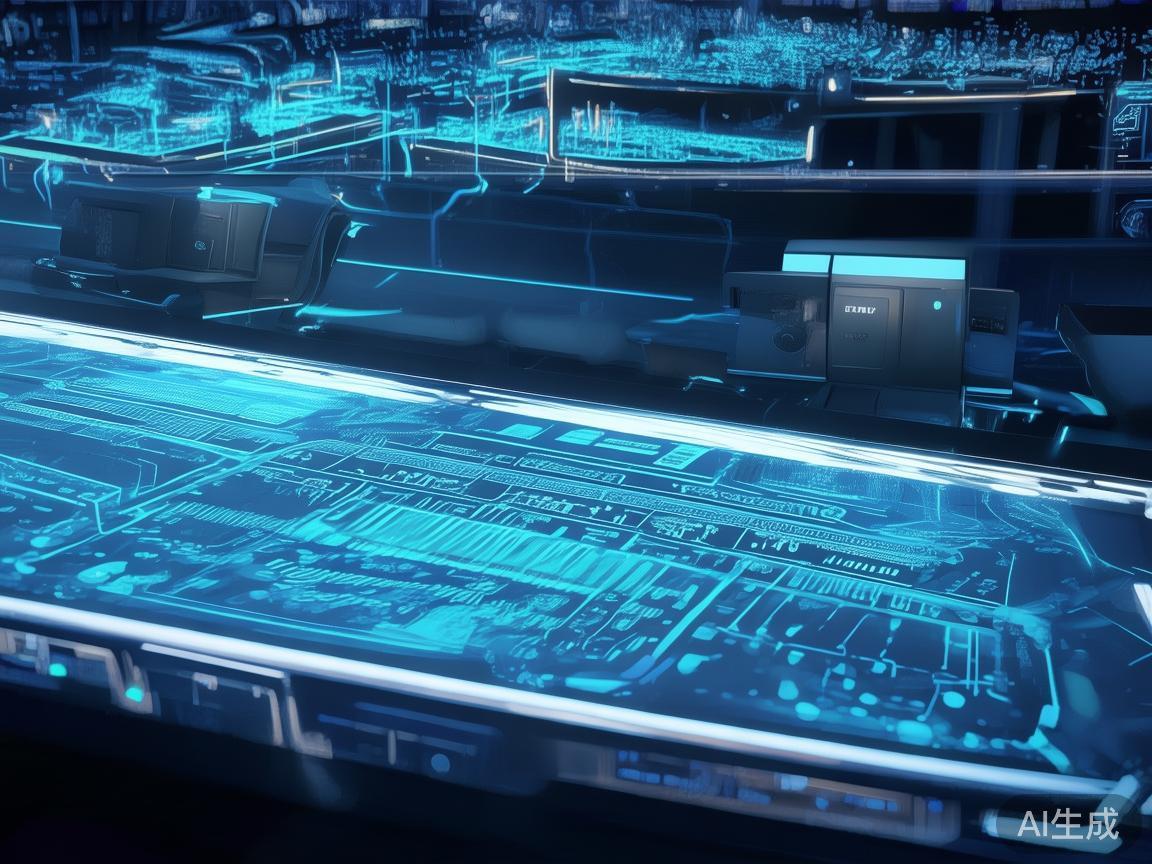 严格限制电竞竞猜的内容与范围：官方批准的电竞竞猜通