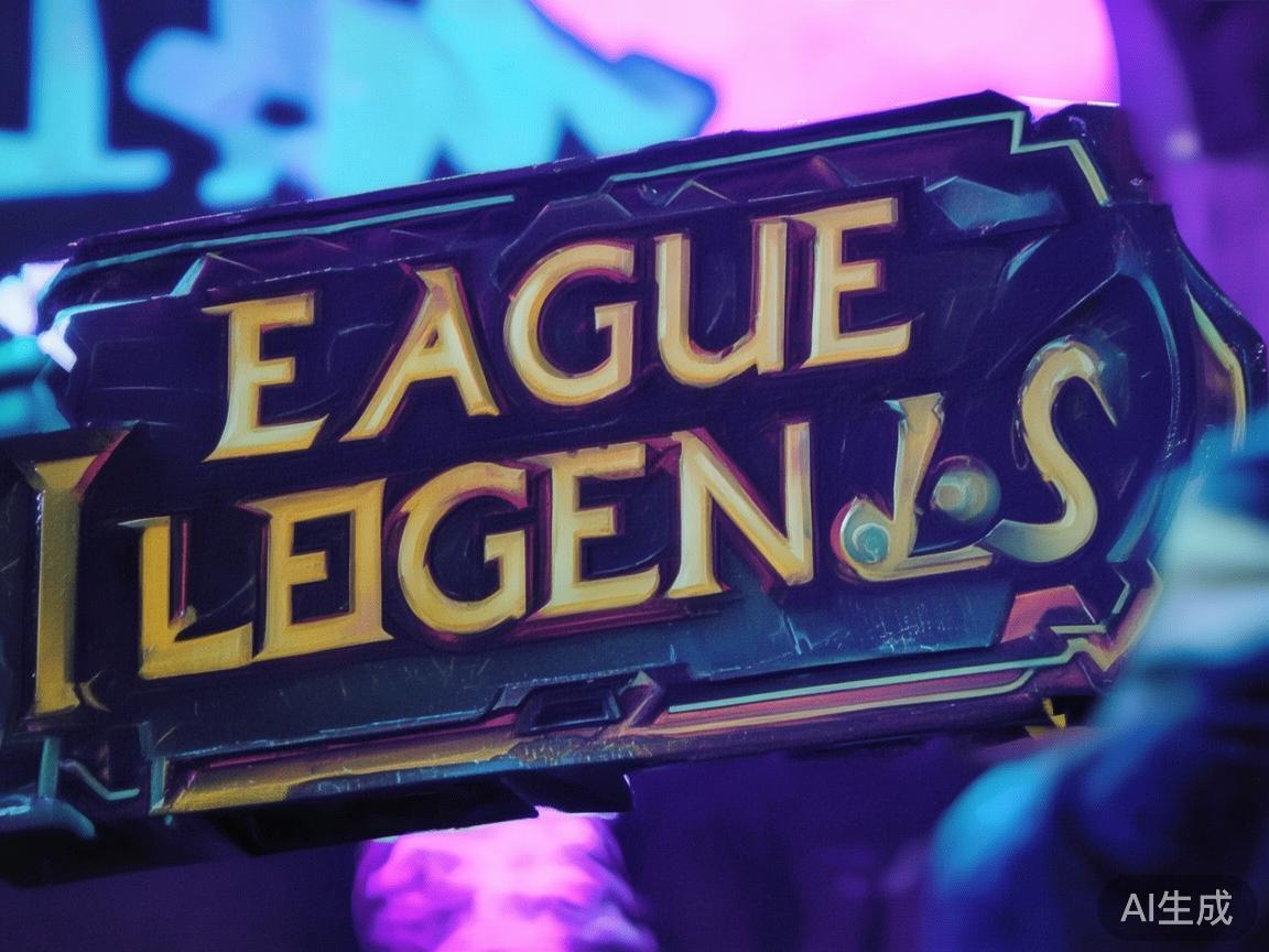 英雄联盟赛事竞猜失误后如何有效申请补偿及方案分析