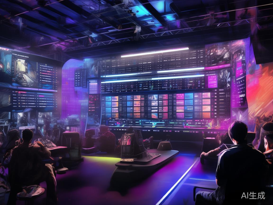 英雄联盟竞猜怎么买？详细平台推荐与购买指南解析