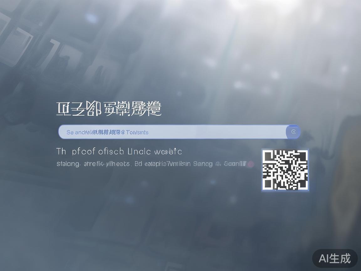 英雄联盟竞猜平台官网官方登录入口及账号注册详细指南与操作流程