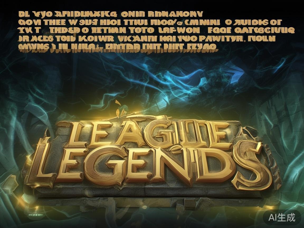 如果您想寻找英雄联盟竞猜活动的详细介绍和攻略，首先