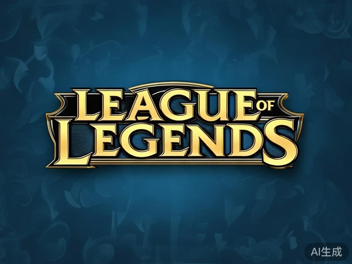 在许多国家和地区，英雄联盟比赛的竞猜行为是受到不同