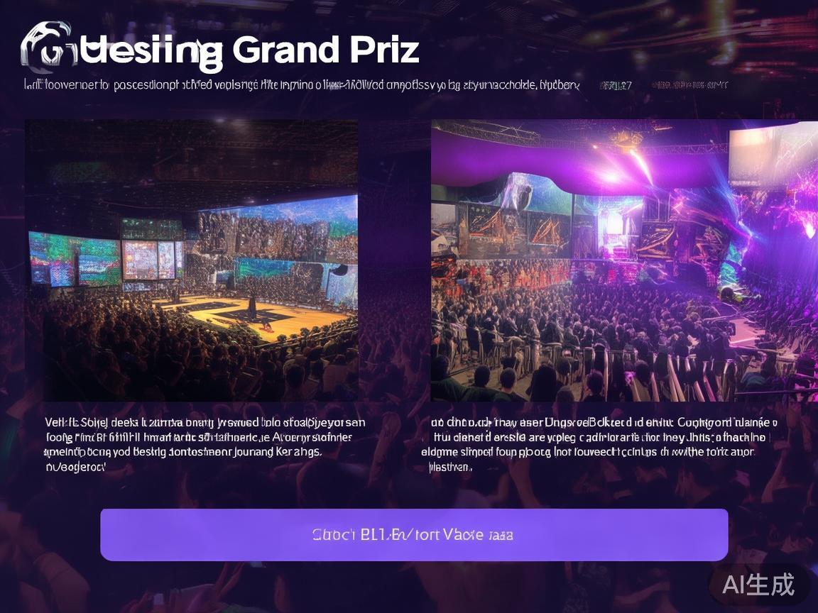 加入英雄联盟S8竞猜赢大奖，开启全新赛事体验！