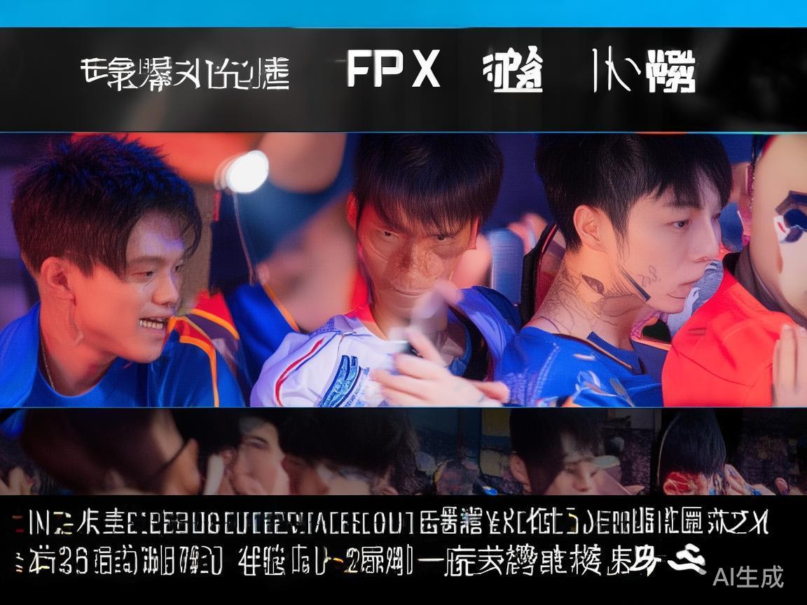 英雄联盟S9赛季竞猜冠军揭秘：最具潜力的夺冠队伍全面盘点与分析