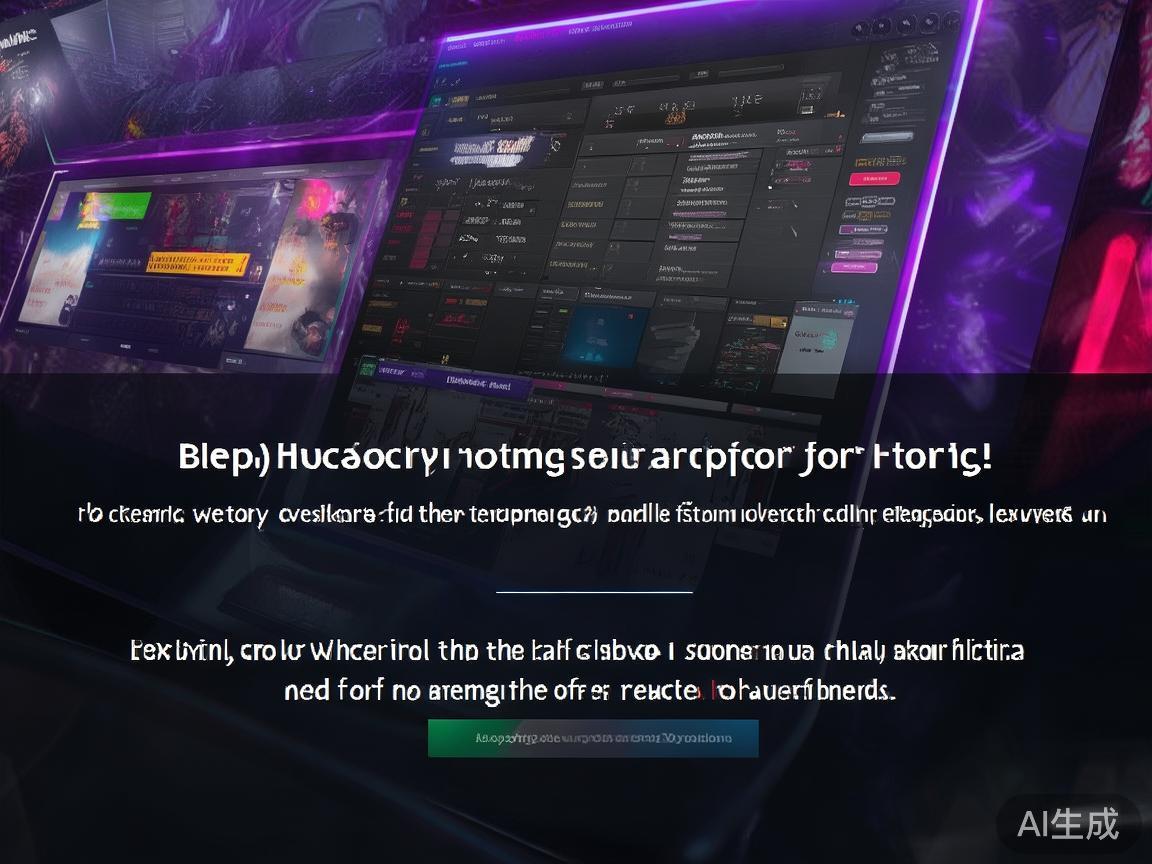 在电竞热潮席卷全球的今天，竞猜不仅能增添比赛的精彩