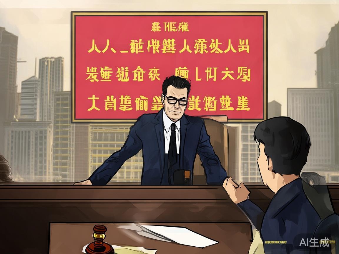 在我国，《刑法》明文规定赌博行为是违法的，尤其是未