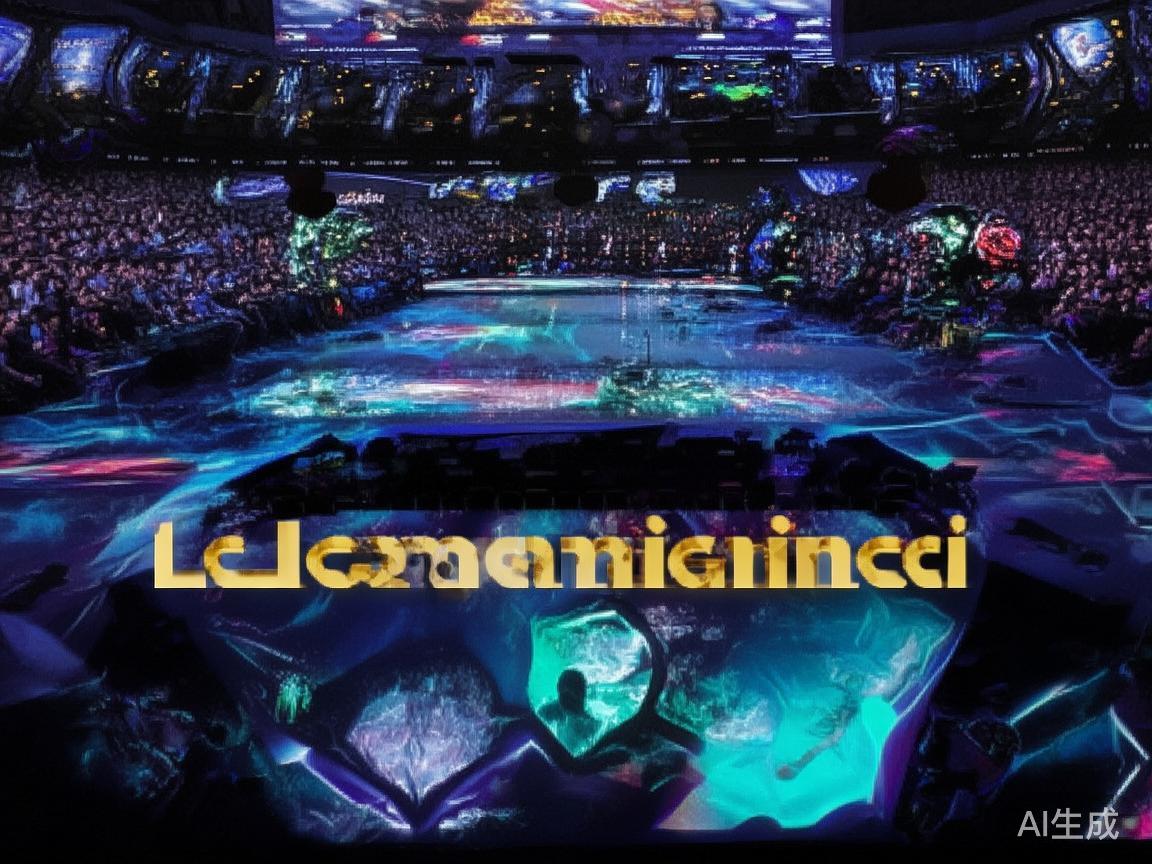 全面解析英雄联盟S12赛季赛事竞猜攻略与精彩预测分析攻略