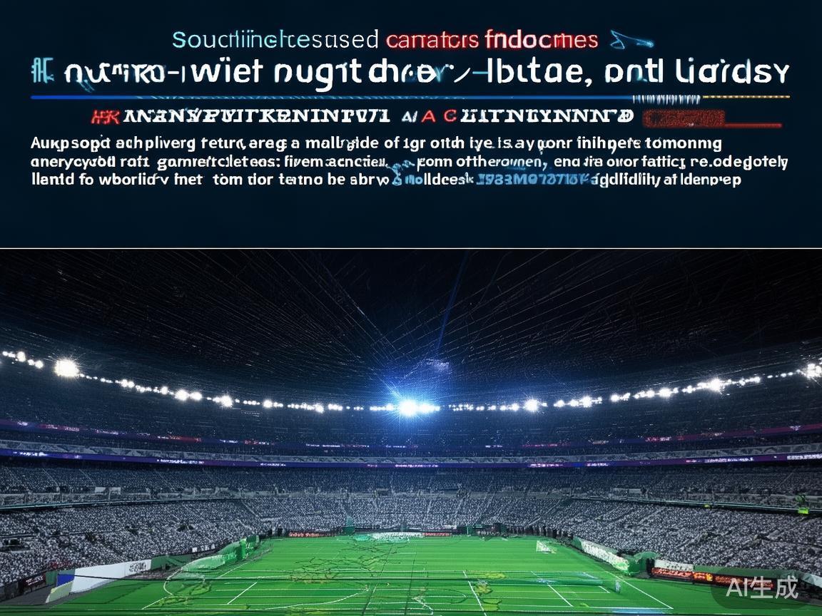 英雄联盟赛事竞猜平台大全：最新赛事指南与推荐攻略解析