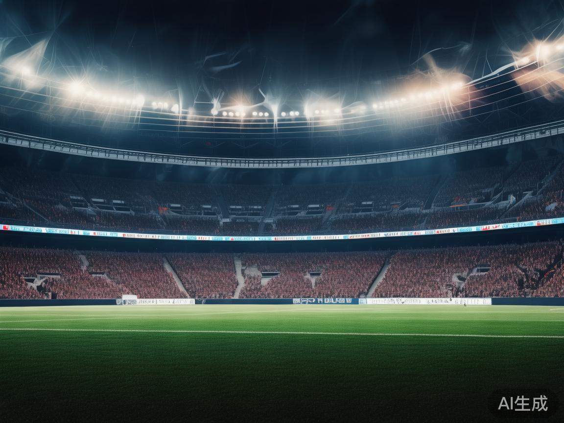 现场比赛与赛事报道也能为竞猜提供参考依据。关注战队