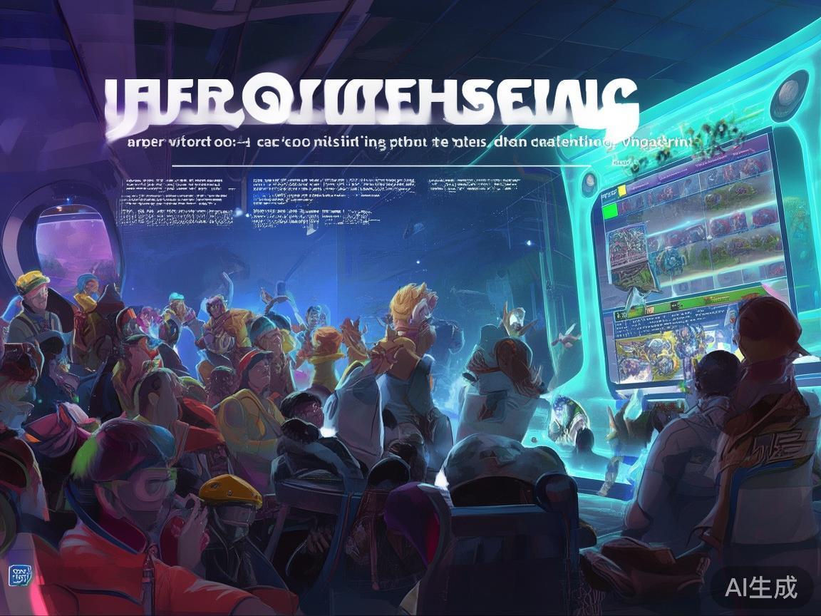 全面解析联盟英雄竞猜的规则与玩法攻略指南