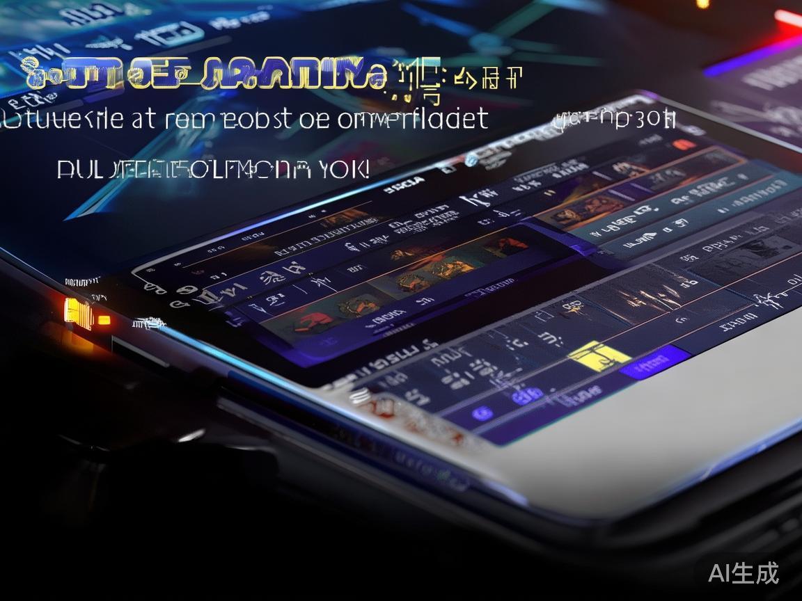 2024年最新英雄联盟S11赛季竞猜渠道推荐与安全性全面分析