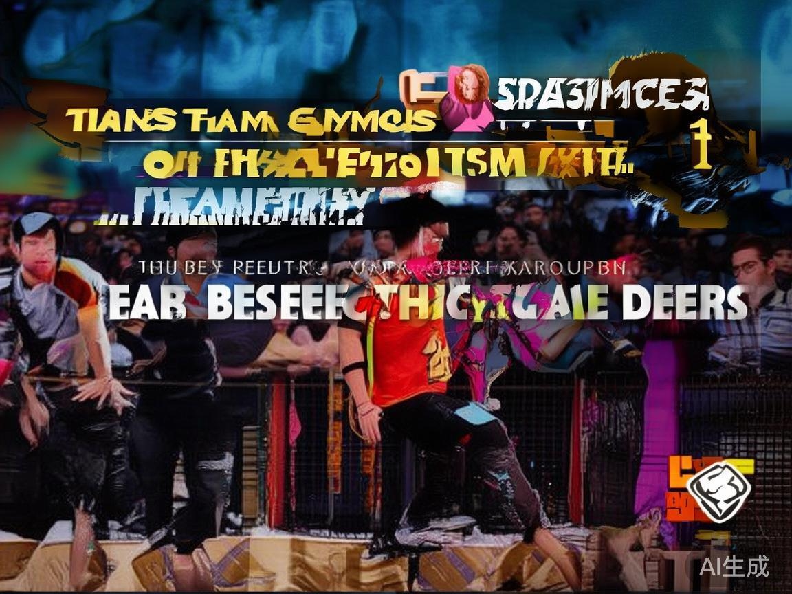 英雄联盟竞猜分析推介：提升胜率的实用技巧与策略指南