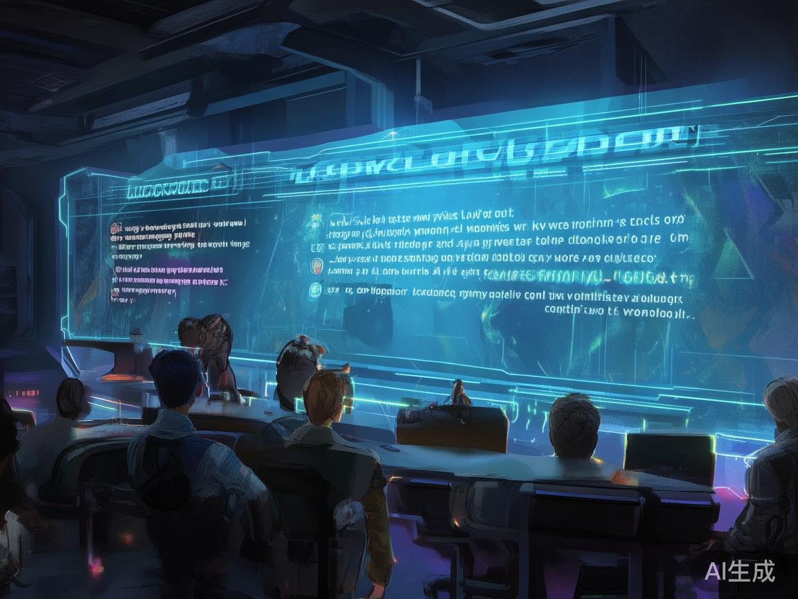 掌上英雄联盟竞猜无法进行？详细排查与解决方法全指南