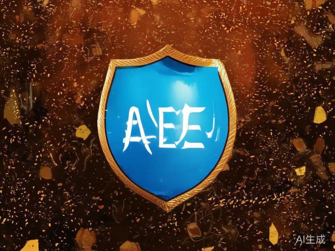 2022年英雄联盟竞猜平台推荐与账号安全攻略全面指南