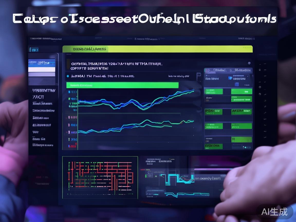要进行有效的竞猜数据查询，首先必须选用权威、全面的