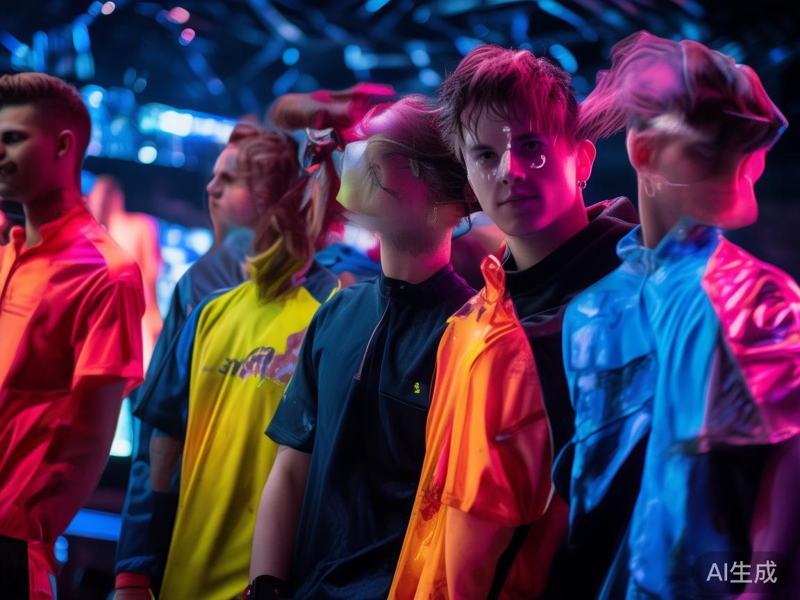 英雄联盟官网赛事竞猜攻略与最新玩法全方位详细解析