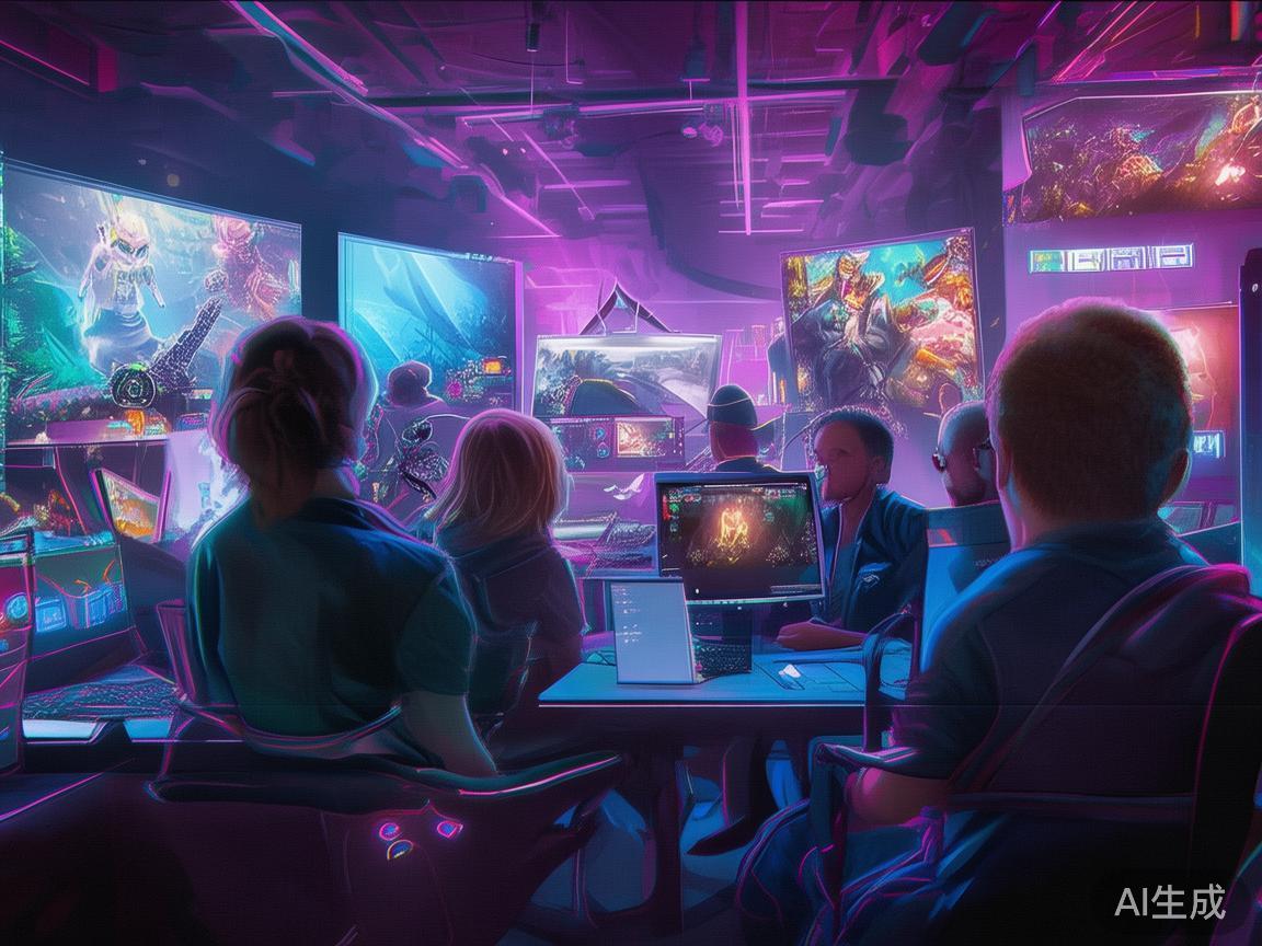 全面解析：如何通过英雄联盟周免英雄竞猜赢取丰富奖励的详细指南