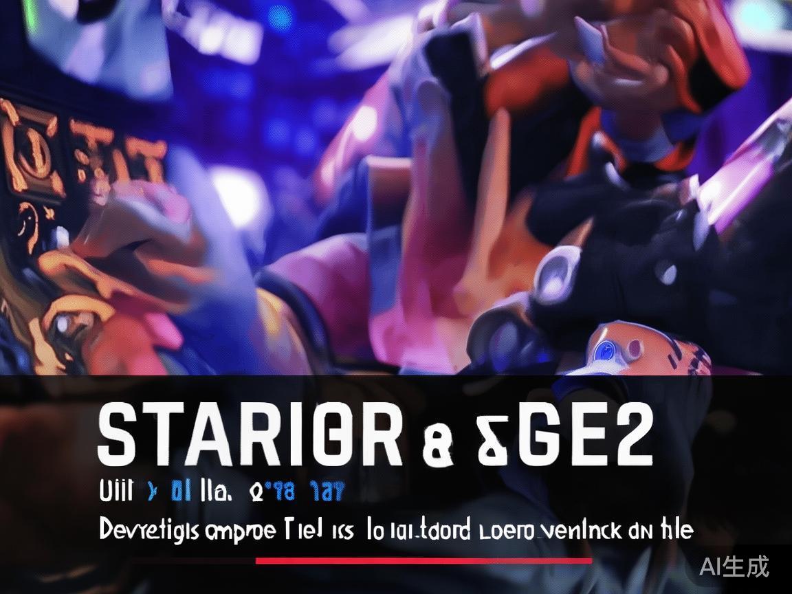 此外，选手的个人表现尤为关键。一些明星选手在比赛中