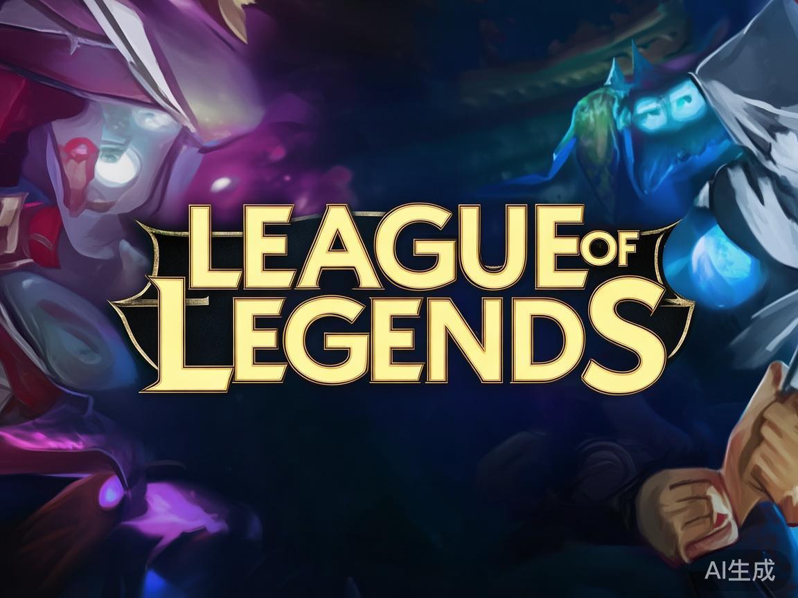 随着电子竞技的蓬勃发展，英雄联盟竞猜成为了众多玩家